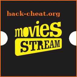 FREE STREAMING FULL- MOVIES & TV Shows icon