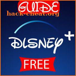 Free Streaming + Guide Dinsay Movie Plus Tips icon