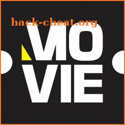 FREE STREAMING MOVIES LITE (old version) icon