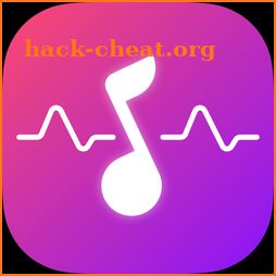 Free Streaming Music icon