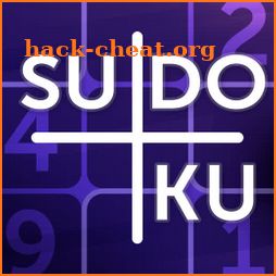 Free Sudoku puzzle icon