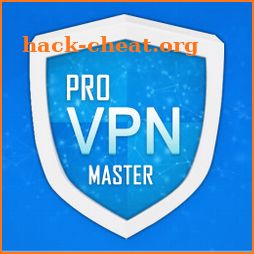 Free Super new VPN-Secure Proxy Master Client icon