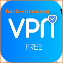 Free Super VPN icon