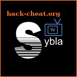 Free Sybla Live Tv 2018 Tips icon