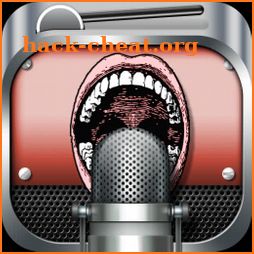 Free Talk Radio icon