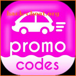 Free Taxi Promo Codes Guide icon