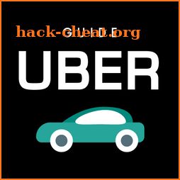 Free Taxi Uber Ride Guidelines icon
