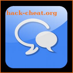 Free Teen Chat - #1 Chat Avenue icon