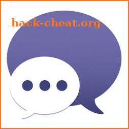 Free Teen Chat icon