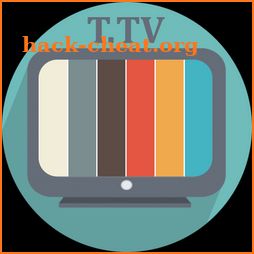 Free Τerrarium TV : HD Movies & TV Shows Guia icon