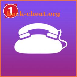 Free Text Now - Free calls and Texting Guide icon