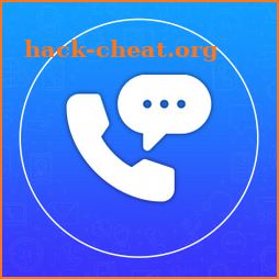 Free Text Now - Free Video Calls and Texting icon