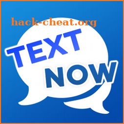 Free Text Now SMS - Texting & Sms 2019 App icon