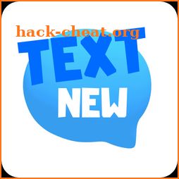 Free TextNew Calls Tips icon