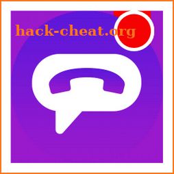 Free TextNow Stickers for Texting icon