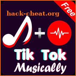Free Tik Tok  Including & Musically Guide icon