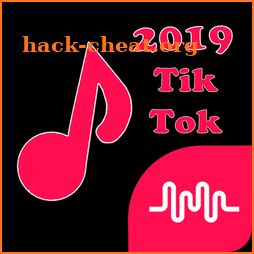 Free TikTok followers tips icon