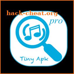 Free Tiny Tunes Gratis App icon