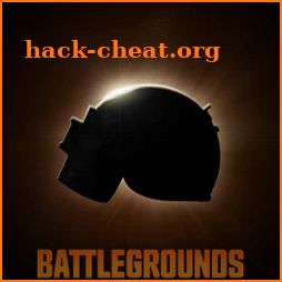 Free Tips & Tricks for Battleground Games icon