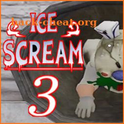 free tips for Ice Scream Horror 3 mods neighbor icon