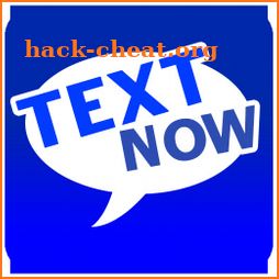 Free Tips For Text-now - free SMS & Call US Number icon