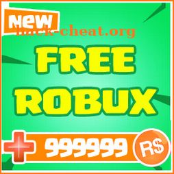 Free Tips Robux 2k19 icon