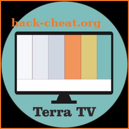 Free Tirrarium TV & Movies HD icon