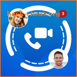 Free ToTok Girl Live Video Call & Chat Guide 2020 icon