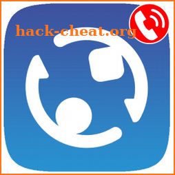 Free ToTok HD Video and Voice Calls Chats Advice icon
