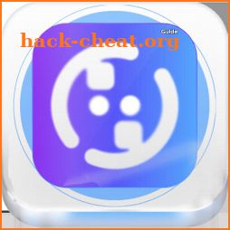 Free ToTok HD Video call & Chat Guide 2020 icon