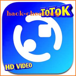 Free Totok  – HD Video Call And Chat  Tips 2021 icon
