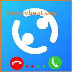 Free ToTok HD Video Calls & Voice Calls Guide icon