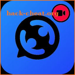 Free ToTok HD Video Calls & Voice Chats Guide icon