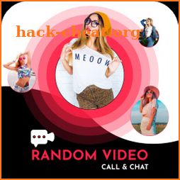 Free ToTok Video call & Chat Guide 2021 icon