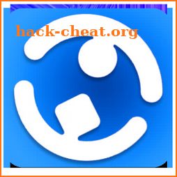 Free ToTok Video Call & Chat Totok Guide Chats icon