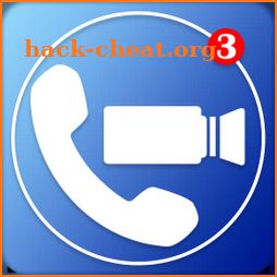 Free ToTok Voice & HD Video Calls Guide icon