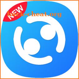 Free ToTok Voice Chats & HD Live Video Calls Guide icon