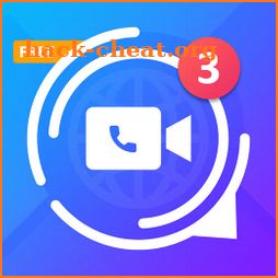 Free ToToke Video Call : Voice Chat Guide icon