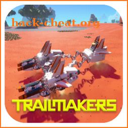 Free Trailmakers Game Helper walkthrough icon