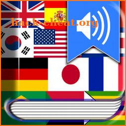 Free Translator 2019: Voice & Language Translate icon