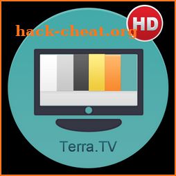 Free Τrrarium TV : Free Movies & TV 2018 Guia icon
