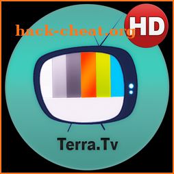 Free Τrrarium TV : Free Movies & TV Guia New icon