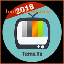 Free Τrrarium TV : Free Movies & TV Guia Pro icon