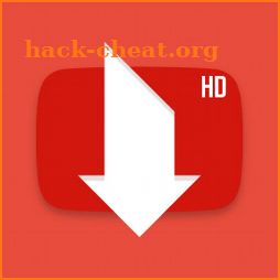 Free Tube Video Downloader & Player-Floating Video icon