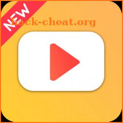 Free Tube Video Player-Floating Video icon