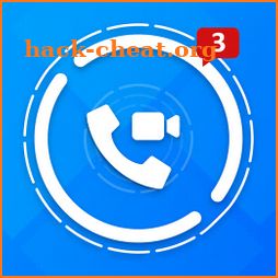 Free Tuk-Tok HD Video Call & Live Video Chat Guide icon