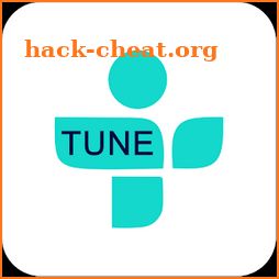 Free Tunein Radio & Music Guide icon