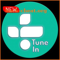 Free Tunein Radio & Music Tips 2018 icon