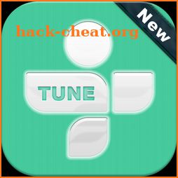 Free Tunein Radio & Music/Stream New Guide icon