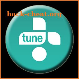 Free TuneIn Radio Music Tutorial icon